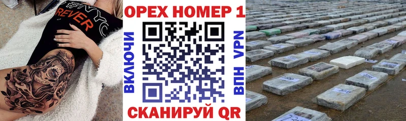 А ПВП Козловка