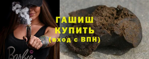 не бодяженный Богданович