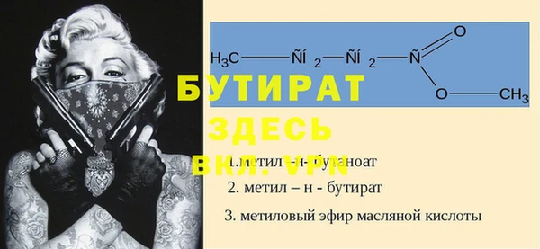 крисы Богородск