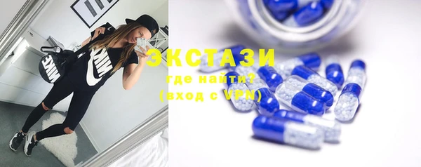 не бодяженный Богданович