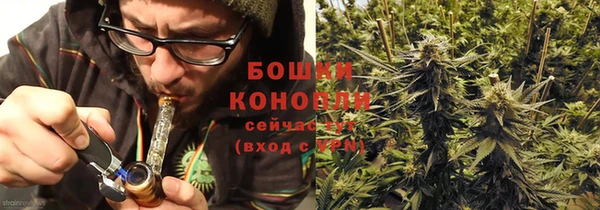 не бодяженный Богданович